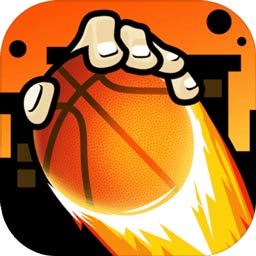 艾尚体育官方入口登录手机版截图2