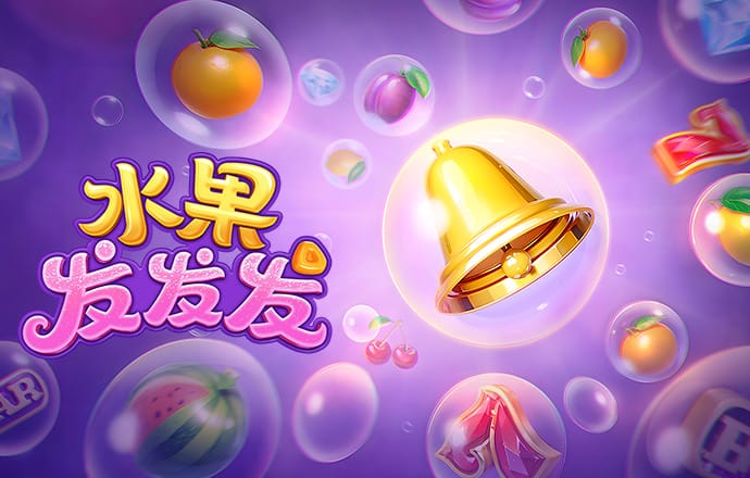 c7c7cpp官网版最新截图4