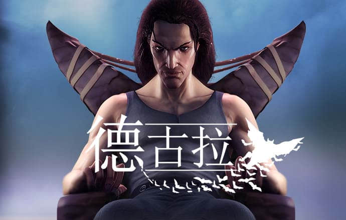 99905银河马会是什么