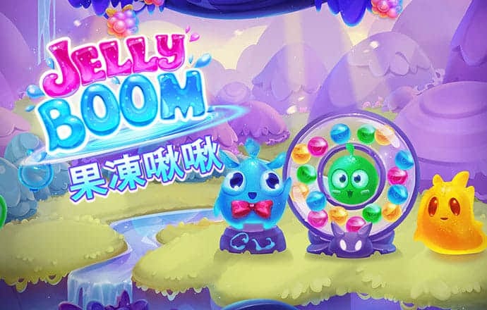 爱博体育在线官网